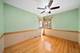 6011 N Monitor, Chicago, IL 60646