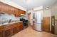 6011 N Monitor, Chicago, IL 60646