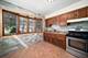 6011 N Monitor, Chicago, IL 60646