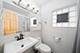 6011 N Monitor, Chicago, IL 60646