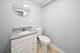 6011 N Monitor, Chicago, IL 60646