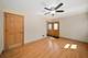 6011 N Monitor, Chicago, IL 60646