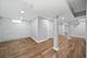 6011 N Monitor, Chicago, IL 60646