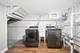 6011 N Monitor, Chicago, IL 60646