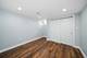 6011 N Monitor, Chicago, IL 60646