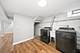 6011 N Monitor, Chicago, IL 60646