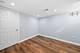 6011 N Monitor, Chicago, IL 60646