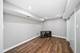 6011 N Monitor, Chicago, IL 60646