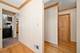 6011 N Monitor, Chicago, IL 60646