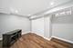 6011 N Monitor, Chicago, IL 60646