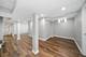 6011 N Monitor, Chicago, IL 60646