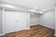 6011 N Monitor, Chicago, IL 60646