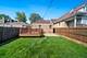 6011 N Monitor, Chicago, IL 60646