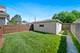 6011 N Monitor, Chicago, IL 60646