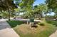 6011 N Monitor, Chicago, IL 60646
