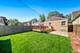 6011 N Monitor, Chicago, IL 60646
