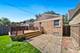 6011 N Monitor, Chicago, IL 60646