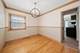 6011 N Monitor, Chicago, IL 60646