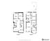 6011 N Monitor, Chicago, IL 60646