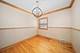 6011 N Monitor, Chicago, IL 60646