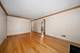 6011 N Monitor, Chicago, IL 60646