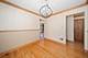 6011 N Monitor, Chicago, IL 60646