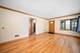 6011 N Monitor, Chicago, IL 60646