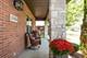 21466 English, Frankfort, IL 60423