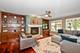21466 English, Frankfort, IL 60423