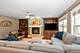 21466 English, Frankfort, IL 60423