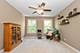 21466 English, Frankfort, IL 60423