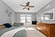 21466 English, Frankfort, IL 60423