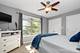 21466 English, Frankfort, IL 60423