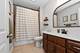 21466 English, Frankfort, IL 60423