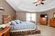 21466 English, Frankfort, IL 60423