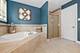 21466 English, Frankfort, IL 60423