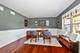 21466 English, Frankfort, IL 60423