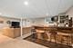 21466 English, Frankfort, IL 60423
