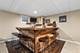 21466 English, Frankfort, IL 60423