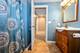 21466 English, Frankfort, IL 60423