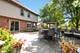 21466 English, Frankfort, IL 60423