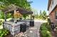 21466 English, Frankfort, IL 60423