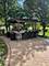 21466 English, Frankfort, IL 60423