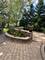 21466 English, Frankfort, IL 60423