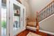 21466 English, Frankfort, IL 60423