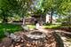 21466 English, Frankfort, IL 60423