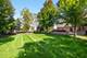 21466 English, Frankfort, IL 60423