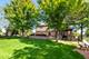 21466 English, Frankfort, IL 60423