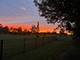 21466 English, Frankfort, IL 60423
