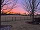 21466 English, Frankfort, IL 60423